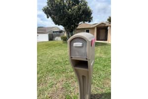 255 Sandpiper Avenue, Royal Palm Beach, FL 33411 - MLS#B26002589