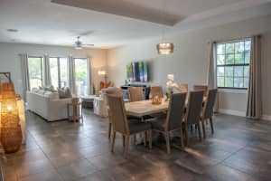 2929 Gin Berry Way, West Palm Beach, FL 33401 - MLS#B26002591