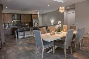 2929 Gin Berry Way, West Palm Beach, FL 33401 - MLS#B26002591