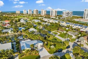 2611 Flotilla Terrace, Fort Pierce, FL 34949 - MLS#B26002592