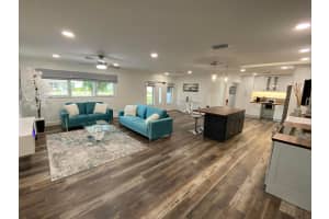 2611 Flotilla Terrace, Fort Pierce, FL 34949 - MLS#B26002592