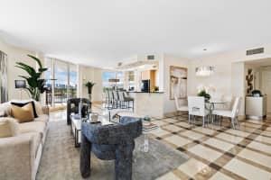 100 Birch Road, Fort Lauderdale, FL 33316 - MLS#B26002593