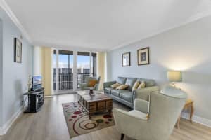 8 Royal Palm Way, Boca Raton, FL 33432 - MLS#B26002594