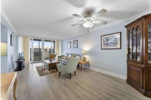 8 Royal Palm Way, Boca Raton, FL 33432 - MLS#B26002594