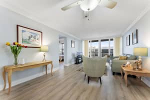 8 Royal Palm Way, Boca Raton, FL 33432 - MLS#B26002594