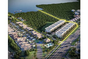 10251 Ocean Drive, Jensen Beach, FL 34957 - MLS#B26002595