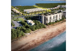 10251 Ocean Drive, Jensen Beach, FL 34957 - MLS#B26002595