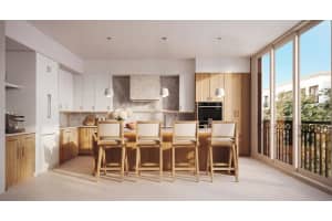 10251 Ocean Drive, Jensen Beach, FL 34957 - MLS#B26002595