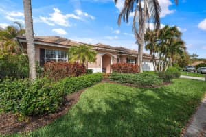 9078 Castle Harbour Circle, Vero Beach, FL 32963 - MLS#B26002596