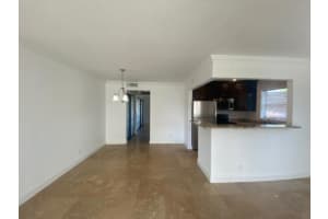 100 Andover D, West Palm Beach, FL 33417, West Palm Beach, FL 33417 - MLS#B26002598