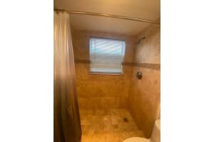 100 Andover D, West Palm Beach, FL 33417, West Palm Beach, FL 33417 - MLS#B26002598