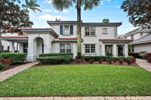 170 Evergrene Parkway, Palm Beach Gardens, Fl 33410, Palm Beach Gardens