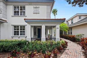 170 Evergrene Parkway, Palm Beach Gardens, FL 33410 - MLS#B26002599