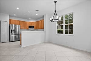 170 Evergrene Parkway, Palm Beach Gardens, FL 33410 - MLS#B26002599