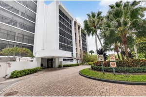 20090 Boca West Drive, Boca Raton, FL 33434 - MLS#B26002600