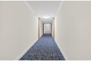 20090 Boca West Drive, Boca Raton, FL 33434 - MLS#B26002600