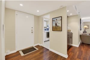 20090 Boca West Drive, Boca Raton, FL 33434 - MLS#B26002600