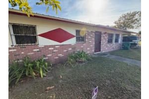 1063 Louisiana Avenue, Clewiston, FL 33440 - MLS#B26002602