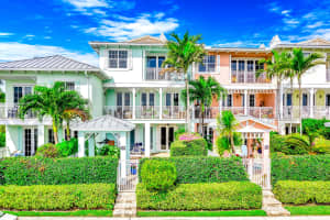 138 Marine Way, Delray Beach, FL 33483 - MLS#B26002603