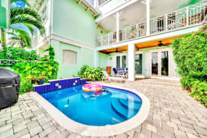 138 Marine Way, Delray Beach, FL 33483 - MLS#B26002603