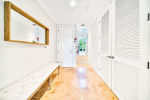 138 Marine Way, Delray Beach, FL 33483 - MLS#B26002603