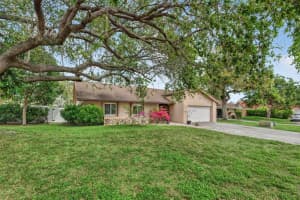 3943 21 Street, Coconut Creek, FL 33066 - MLS#B26002604