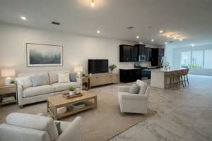 864 Bushel Trail, Palm City, FL 34990 - MLS#B26002605