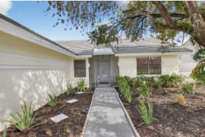 9537 Majestic Way, Boynton Beach, FL 33437 - MLS#B26002606