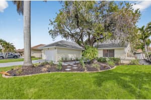 9537 Majestic Way, Boynton Beach, FL 33437 - MLS#B26002606