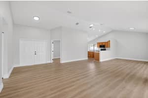 9537 Majestic Way, Boynton Beach, FL 33437 - MLS#B26002606