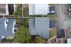 14681 Beckley Square, Davie, FL 33325 - MLS#B26002607