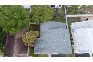 14681 Beckley Square, Davie, FL 33325 - MLS#B26002607