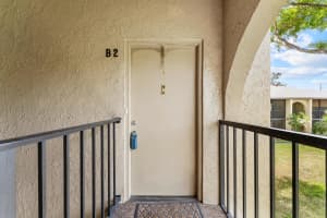 516 Shady Pine Way, Greenacres, FL 33415 - MLS#B26002611