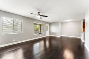 516 Shady Pine Way, Greenacres, FL 33415 - MLS#B26002611