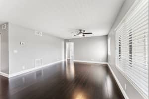 516 Shady Pine Way, Greenacres, FL 33415 - MLS#B26002611