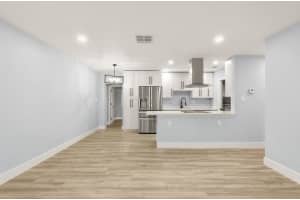 6717 60th Street, Tamarac, FL 33321 - MLS#B26002613