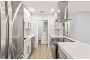 6717 60th Street, Tamarac, FL 33321 - MLS#B26002613