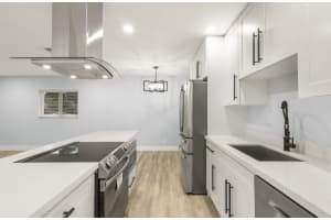 6717 60th Street, Tamarac, FL 33321 - MLS#B26002613