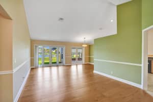 3825 Sabal Lakes Road, Delray Beach, FL 33445 - MLS#B26002614