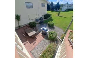 109 E Salisbury E, West Palm Beach, Fl 33417, West Palm Beach