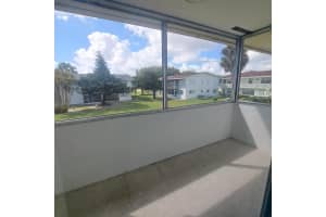 109 E Salisbury E, West Palm Beach, FL 33417, West Palm Beach, FL 33417 - MLS#B26002615