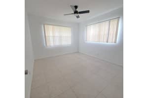 109 E Salisbury E, West Palm Beach, FL 33417, West Palm Beach, FL 33417 - MLS#B26002615