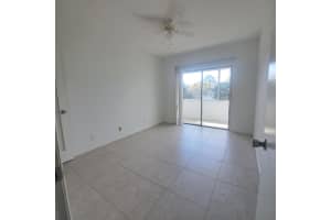 109 E Salisbury E, West Palm Beach, FL 33417, West Palm Beach, FL 33417 - MLS#B26002615