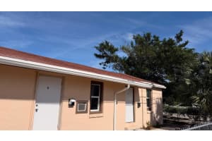 752 Martin Luther King Junior Boulevard, Riviera Beach, FL 33404 - MLS#B26002616