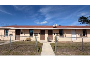 752 Martin Luther King Junior Boulevard, Riviera Beach, FL 33404 - MLS#B26002616