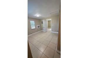 752 Martin Luther King Junior Boulevard, Riviera Beach, FL 33404 - MLS#B26002616