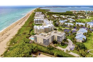 669 Nw Plantation Road 308, Hutchinson Island, Fl 34996, Hutchinson Island