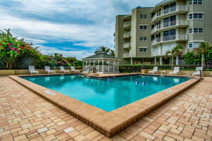 669 Plantation Road, Hutchinson Island, FL 34996 - MLS#B26002618
