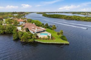 12198 Riverbend Lane, Port Saint Lucie, FL 34984 - MLS#B26002620