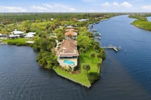 12198 Riverbend Lane, Port Saint Lucie, FL 34984 - MLS#B26002620